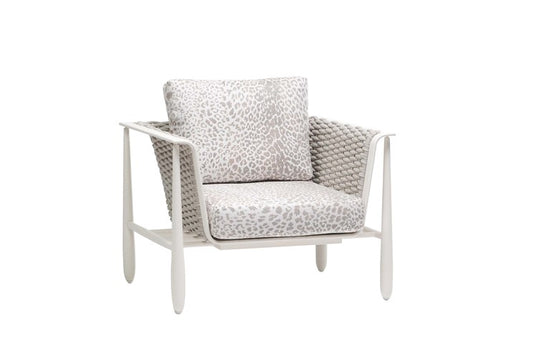 Ratana Diva Outdoor Club Chair
