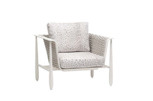 Load image into Gallery viewer, Ratana Diva Club Chair