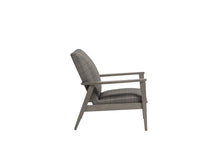 Load image into Gallery viewer, Ratana Cabo San Lucas Club Chair