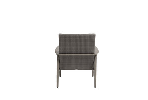 Ratana Cabo San Lucas Club Chair