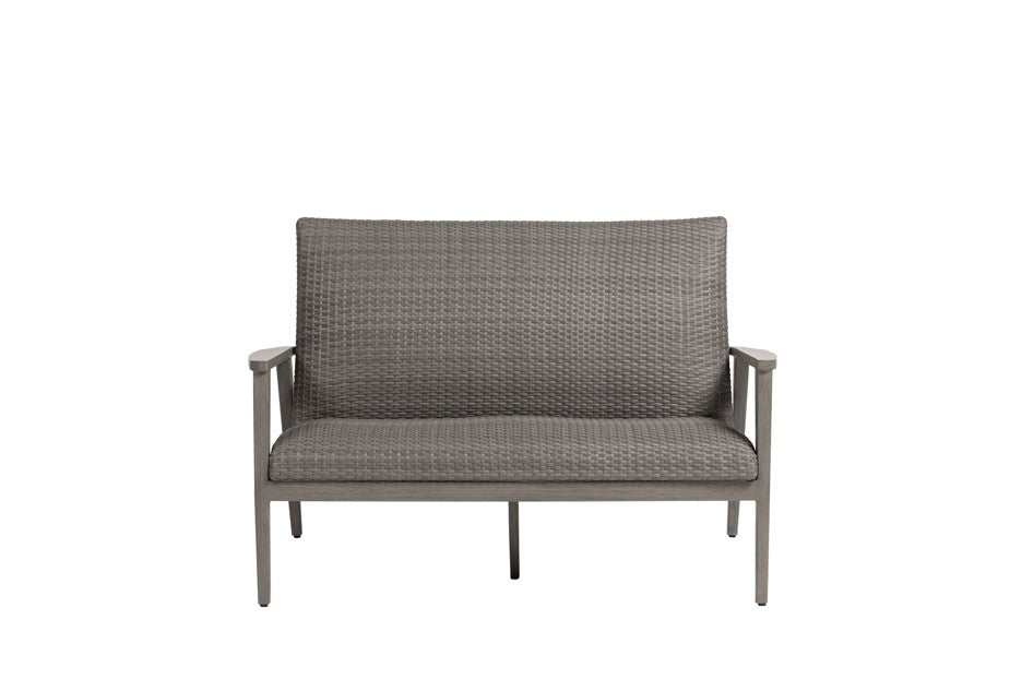 Cabo San Lucas Outdoor Loveseat