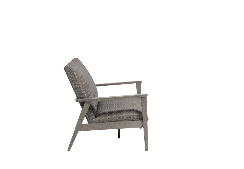  Outdoor Loveseat