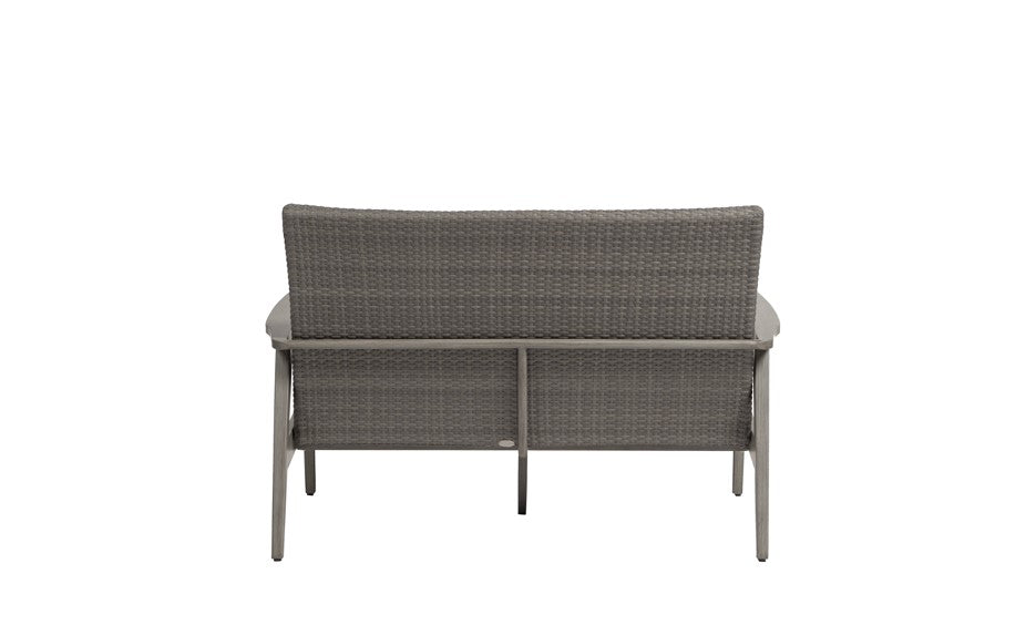 Loveseat