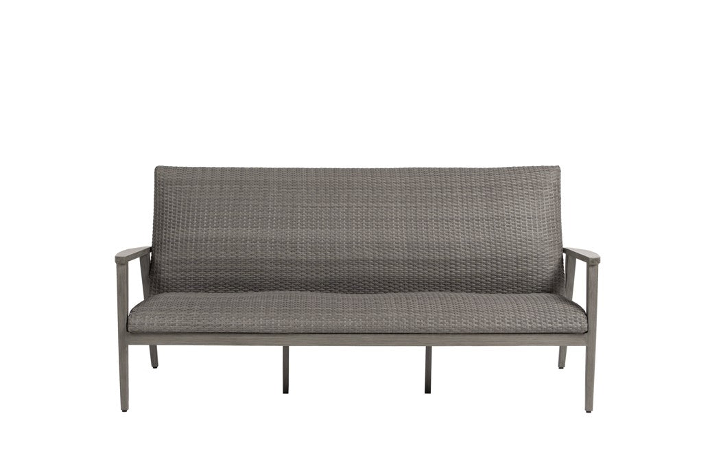 Cabo San Lucas Outdoor Sofa