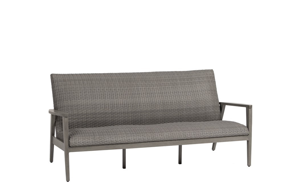 Ratana Cabo San Lucas Outdoor Sofa