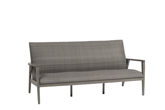 Ratana Cabo San Lucas Sofa