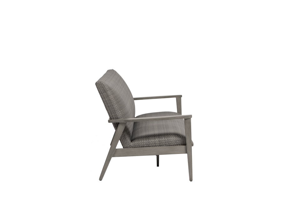 Outdoor Sofa