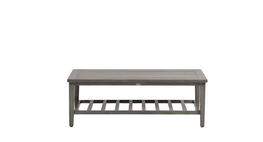 Ratana Cabo San Lucas Outdoor Coffee Table