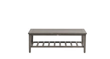 Load image into Gallery viewer, Ratana Cabo San Lucas Coffee Table