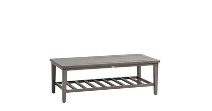 Ratana Cabo San Lucas Outdoor Coffee Table