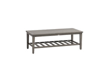 Load image into Gallery viewer, Ratana Cabo San Lucas Coffee Table