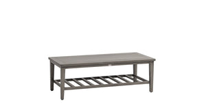 Ratana Cabo San Lucas Coffee Table