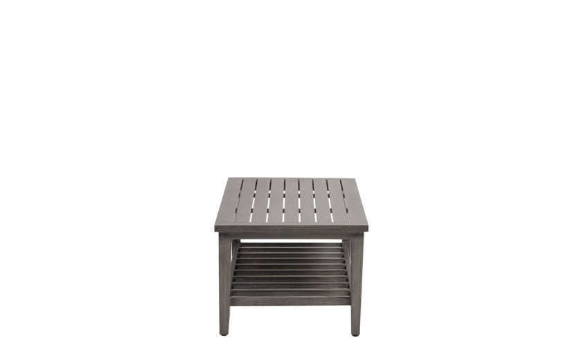 Ratana Cabo San Lucas Outdoor Coffee Table