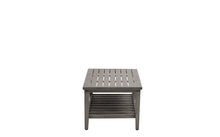 Load image into Gallery viewer, Ratana Cabo San Lucas Coffee Table