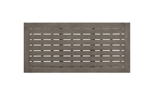 Ratana Cabo San Lucas Coffee Table