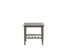 Load image into Gallery viewer, Ratana Cabo San Lucas End Table