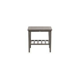 Ratana Cabo San Lucas End Table