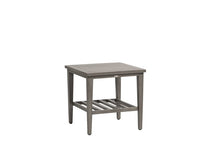 Load image into Gallery viewer, Ratana Cabo San Lucas End Table