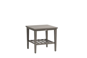 Ratana Cabo San Lucas End Table