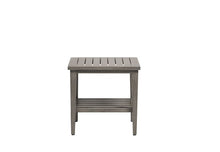 Load image into Gallery viewer, Ratana Cabo San Lucas End Table