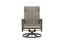 Load image into Gallery viewer, Ratana Coco Rico Swivel Rocker Chair