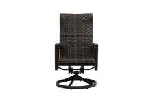 Load image into Gallery viewer, Ratana Coco Rico Swivel Rocking Arm Chair