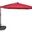Patio and Home Direct logo