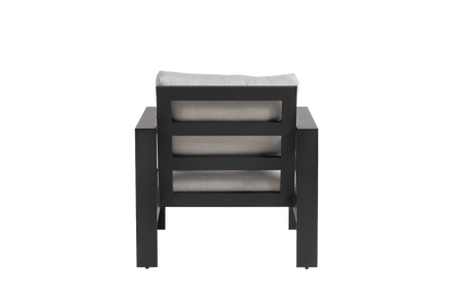 Ratana Vienna Outdoor Club Chair