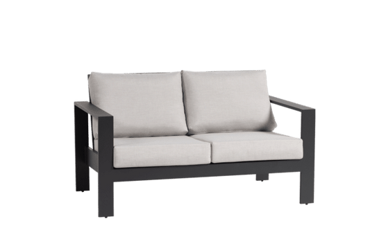 Ratana Vienna Outdoor Loveseat