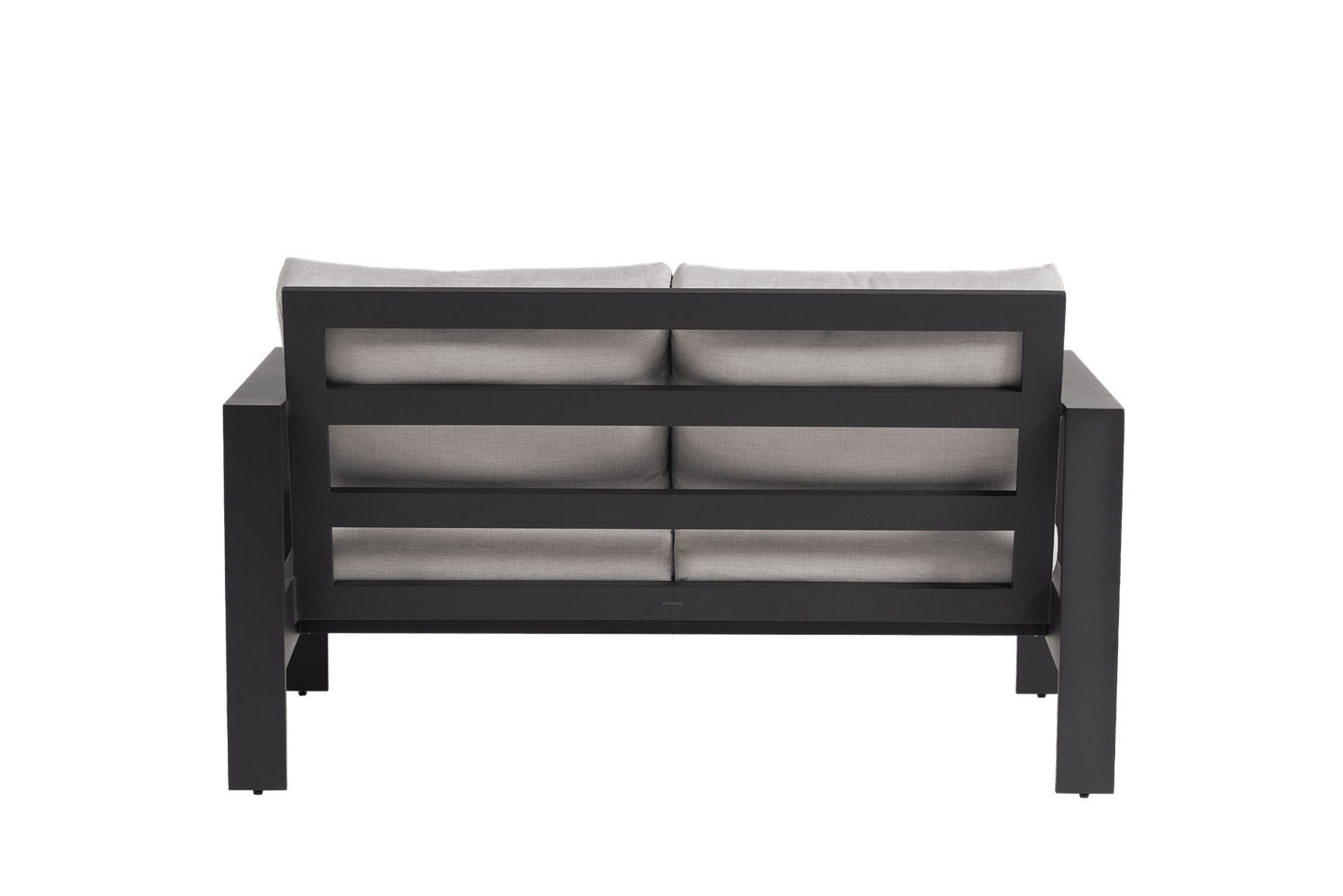 Ratana Vienna Outdoor Loveseat