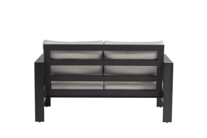 Ratana Vienna Outdoor Loveseat