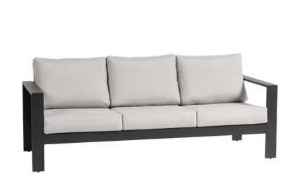 Ratana Vienna Outdoor Sofa