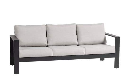 Ratana Vienna Outdoor Sofa