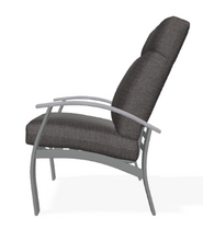 Load image into Gallery viewer, Telescope Belle Isle Cushion Supreme Arm Chair