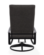 Load image into Gallery viewer, Telescope Belle Isle Cushion Supreme Arm Chair