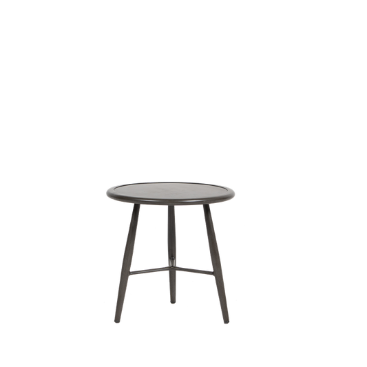 Ratana Bolano End Table