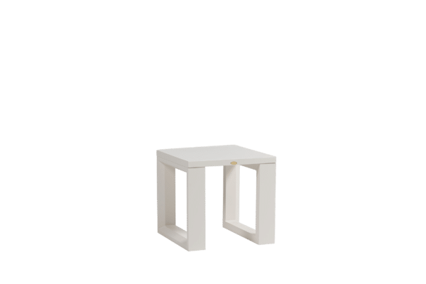 Floor Model SALE | Ratana Element 5.0 Outdoor Sectional Set