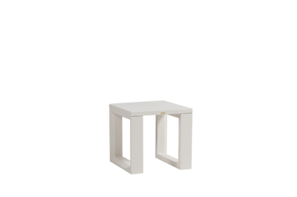 Floor Model SALE | Ratana Element 5.0 Outdoor Sectional Set