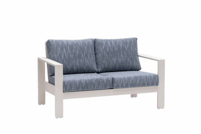 Ratana Vienna Outdoor Loveseat