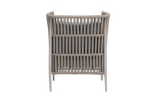 Load image into Gallery viewer, Ratana Lineas Highback Chair