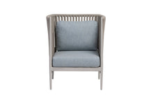 Load image into Gallery viewer, Ratana Lineas Highback Chair