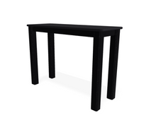 Load image into Gallery viewer, Telescope  10&quot; x 27&quot; MGP Top Chaise Table