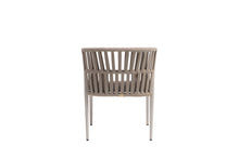 Load image into Gallery viewer, Ratana Lineas Dining Side Chair