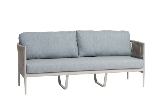 Ratana Lineas Outdoor Sofa