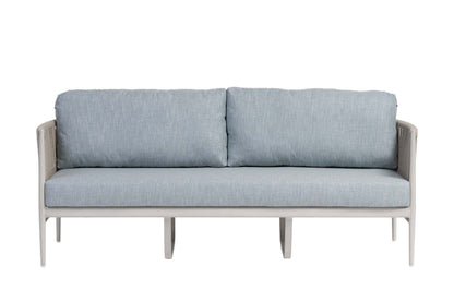 Ratana Lineas Sofa