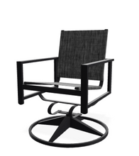Load image into Gallery viewer, Telescope Tribeca Sling Swivel Rocker