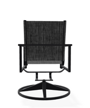 Load image into Gallery viewer, Telescope Tribeca Sling Swivel Rocker