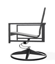 Load image into Gallery viewer, Telescope Tribeca Sling Swivel Rocker