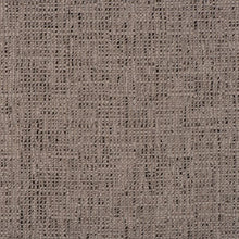 Load image into Gallery viewer, Mallin Sarasota Loveseat