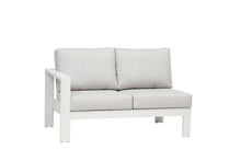 Load image into Gallery viewer, Ratana Park Lane  4-Pc Sectional Set